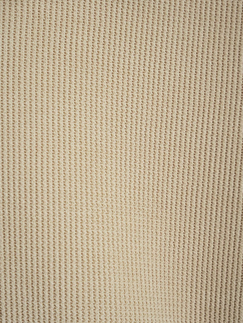 Jacket De Luxe En Daim Piqué --- Élégance, caractère & confort.
