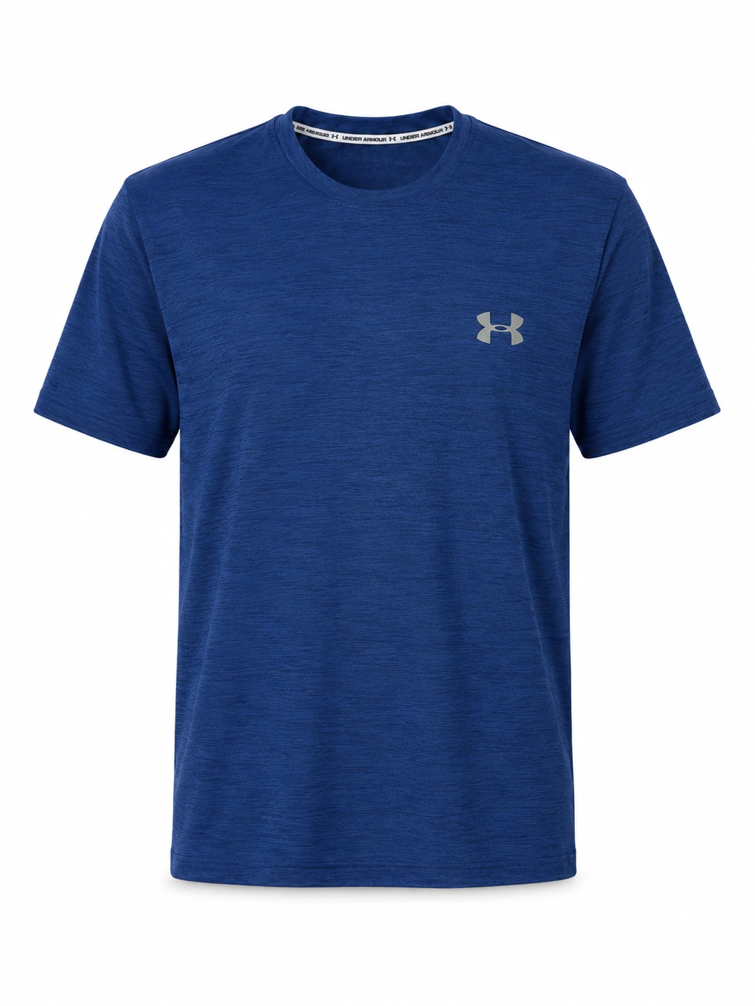 Pack de 4 Te-shirt Under armour de sport