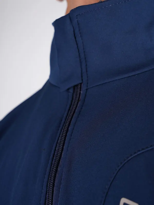 Survêtement Under Armour Chic & comfortable Ref-SV17210G ( Bleu Roi )