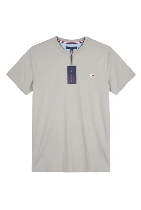 T-Shirt Tommy Premium – Essentia MultiColor ref-ESS7395