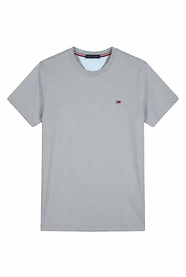 T-Shirt Tommy Premium – Essentia MultiColor Ref-TH1V610