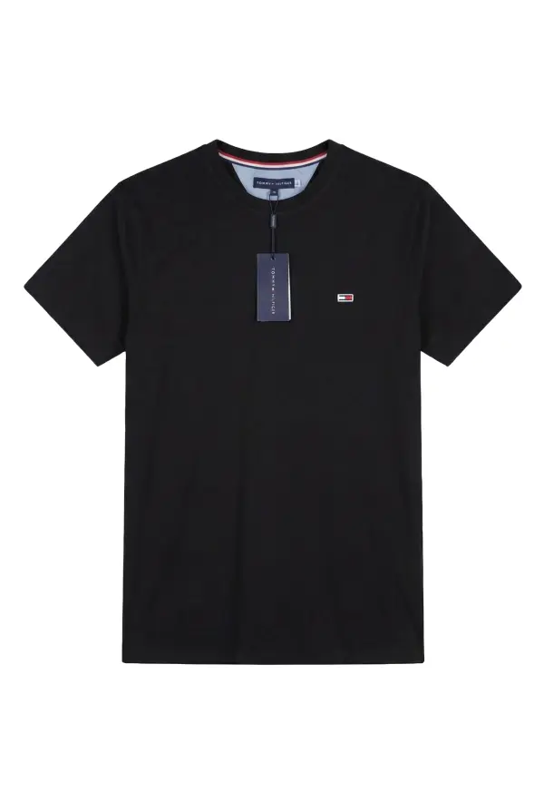 T-Shirt Tommy Premium – Essentia MultiColor ref-ESS7395