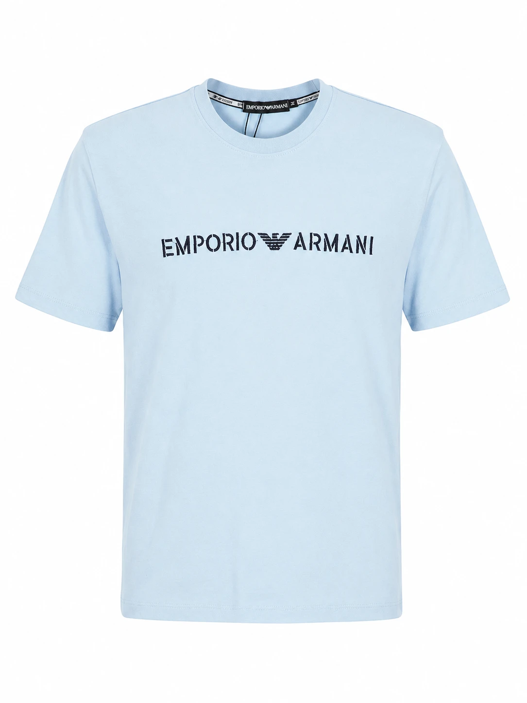 T-Shirt Emporio Armani Premium