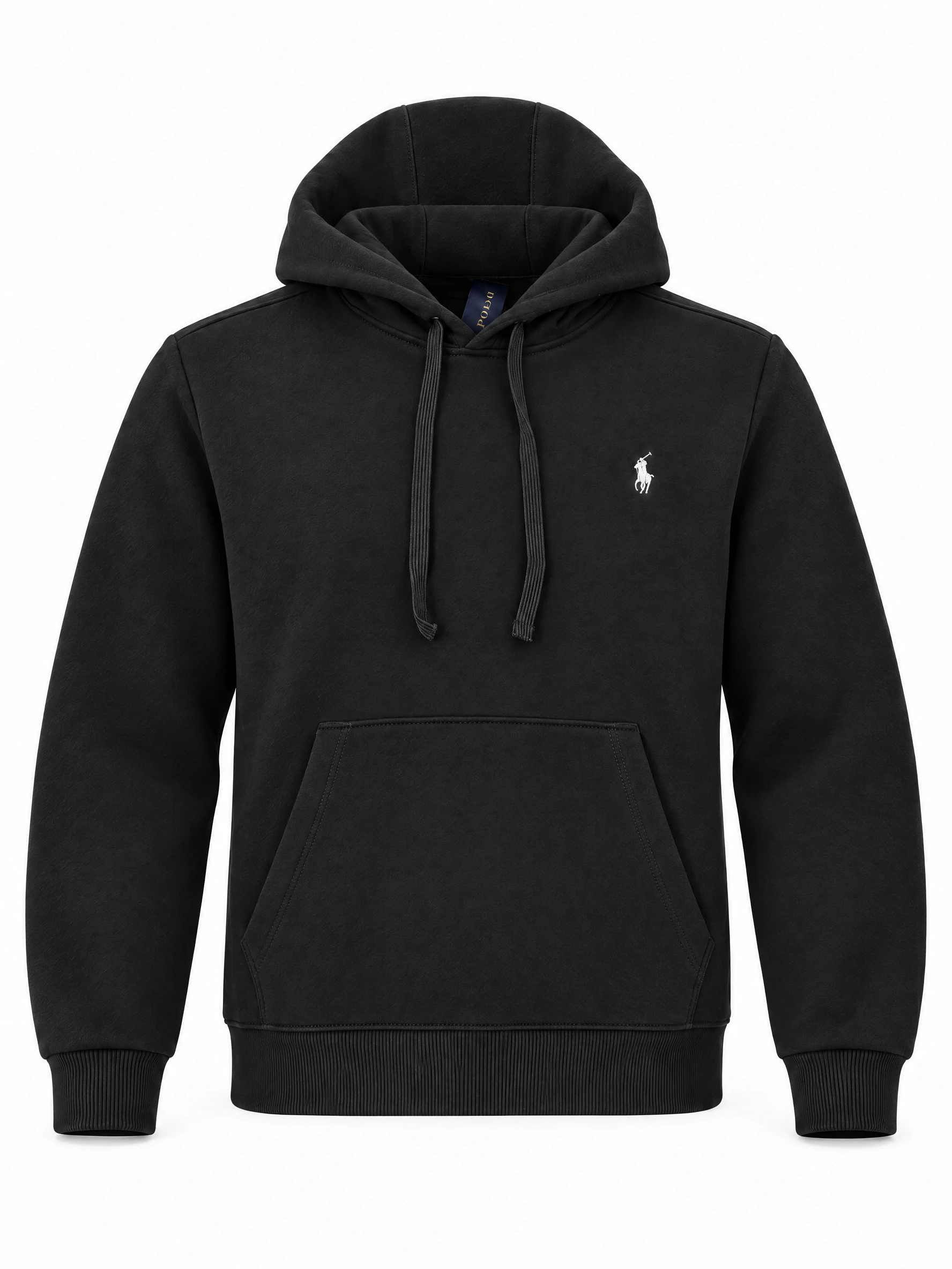 3 HOODIES PREMIUM POUR UN STYLE QUI SE DÉMARQUE ( Bordeau & vert & Noir )