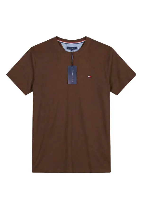 T-Shirt Tommy Premium – Essentia MultiColor ref-ESS7395