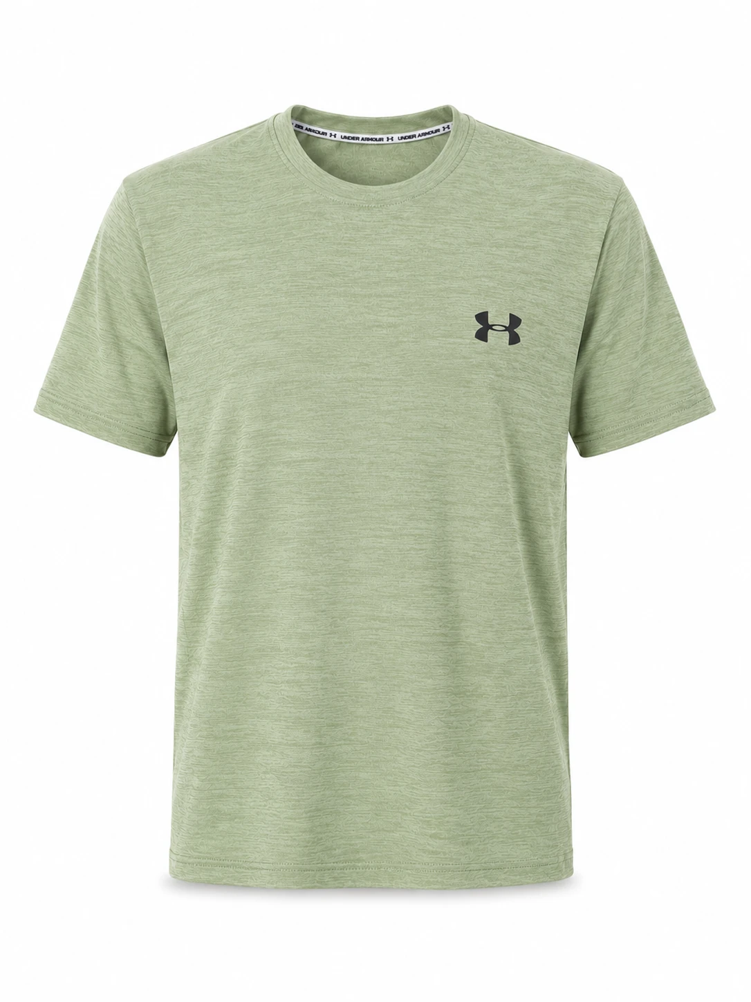 Pack de 4 Te-shirt Under armour de sport