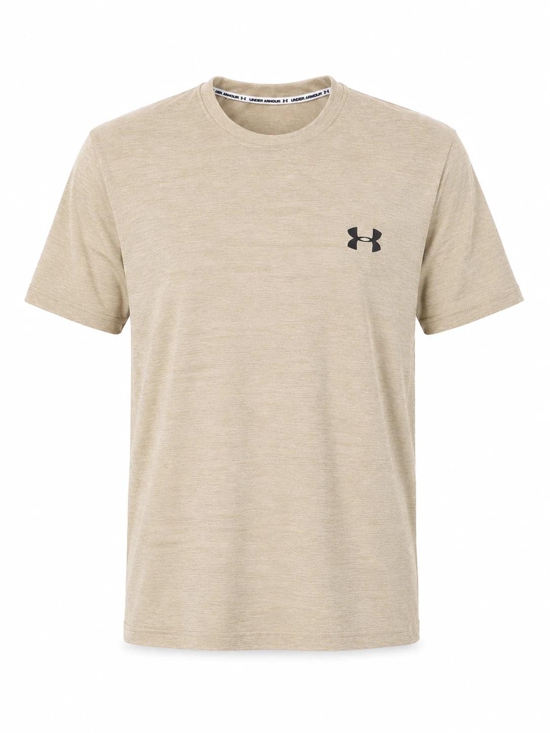 Pack de 4 Te-shirt Under armour de sport
