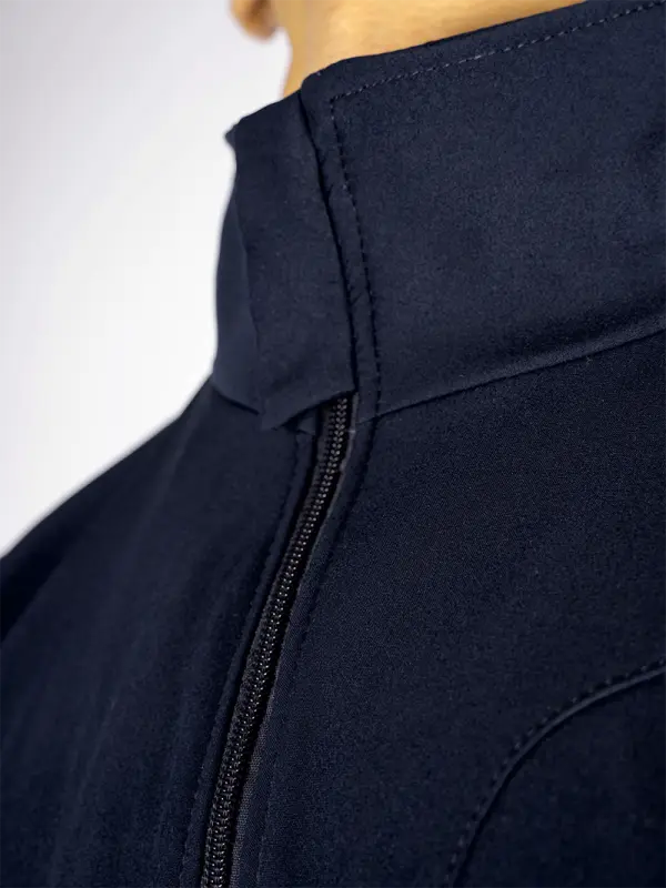 Survêtement (Noir, Bleu, Gris) Under Armour Chic & comfortable Ref-EN4862S