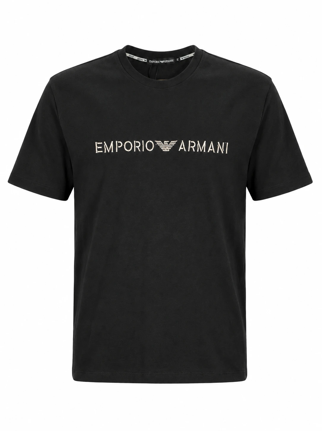 T-Shirt Emporio Armani Premium