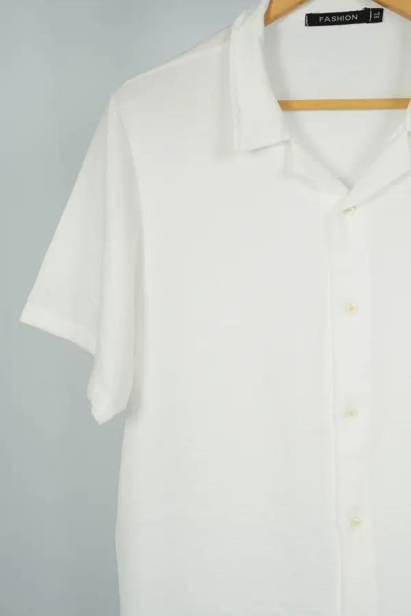 Ensemble Homme Lin Premium Confort Été