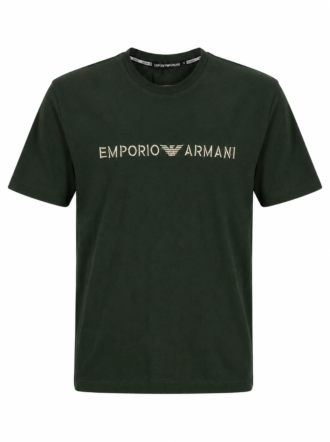 T-Shirt Emporio Armani Premium