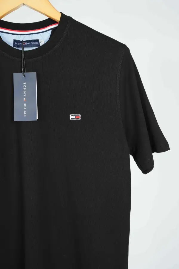 T-Shirt Tommy Premium – Essentia MultiColor ref-ESS7395