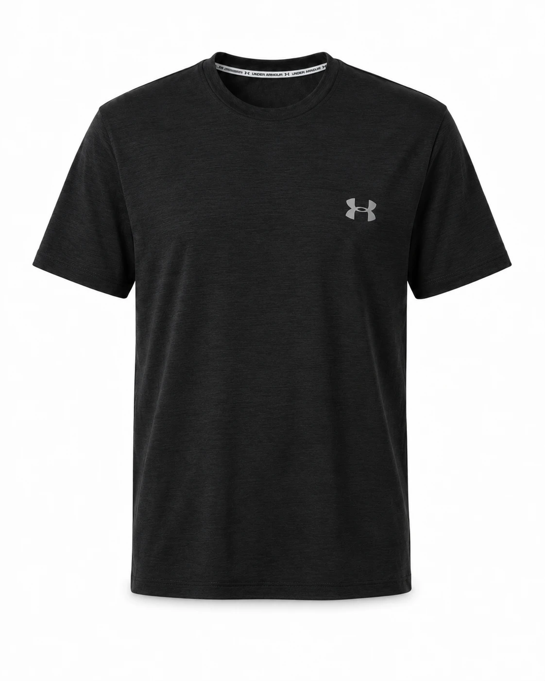 Pack de 4 Te-shirt Under armour de sport