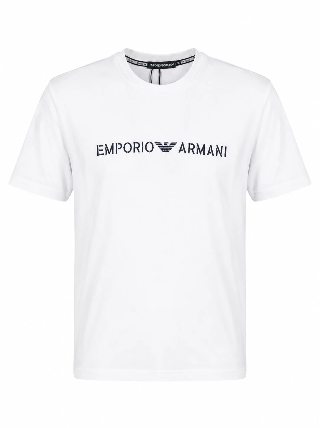 T-Shirt Emporio Armani Premium
