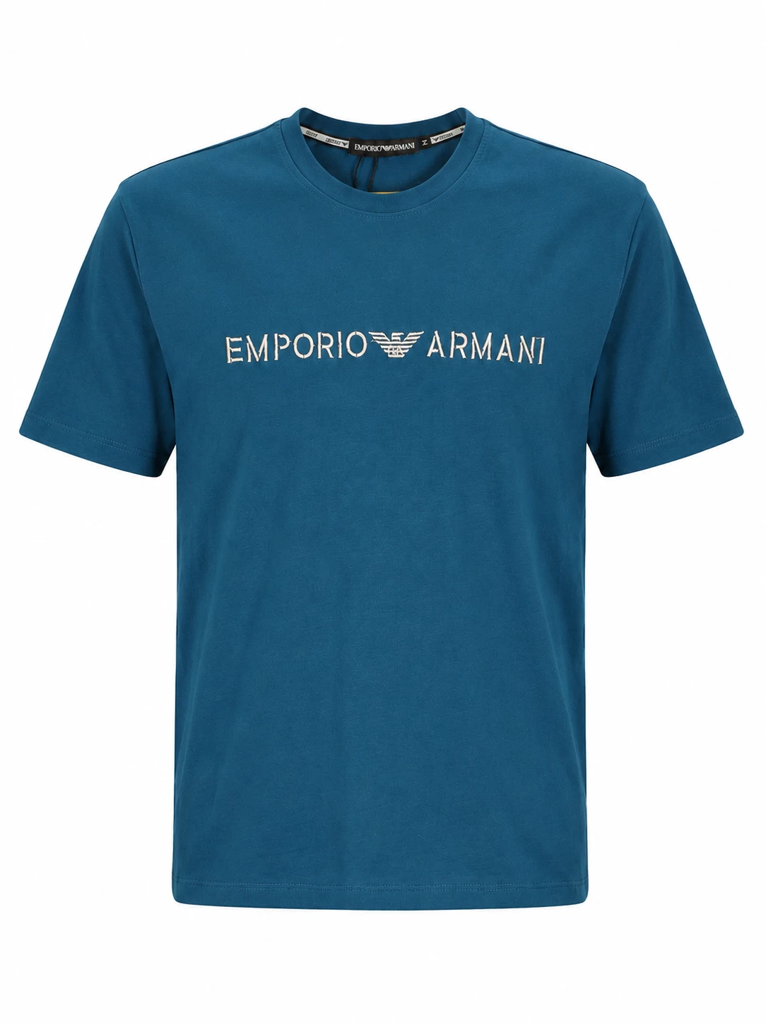 T-Shirt Emporio Armani Premium