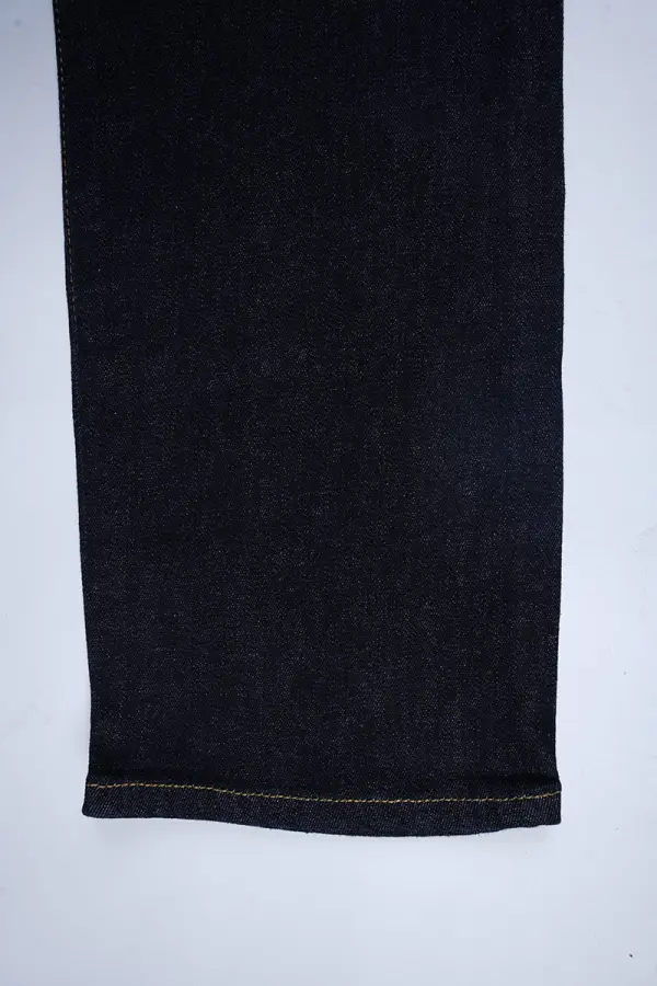 Jean Tommy Brut Coupe Normal Ref-HT98L0
