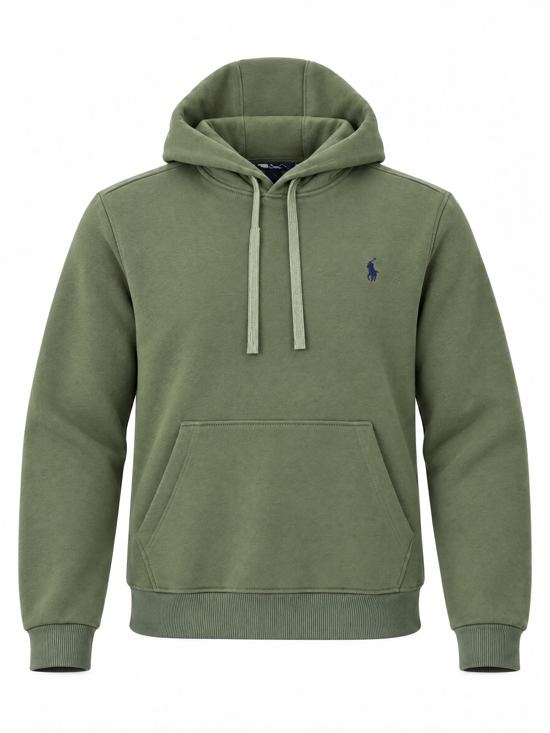 3 HOODIES PREMIUM POUR UN STYLE QUI SE DÉMARQUE ( Bordeau & vert & Noir )